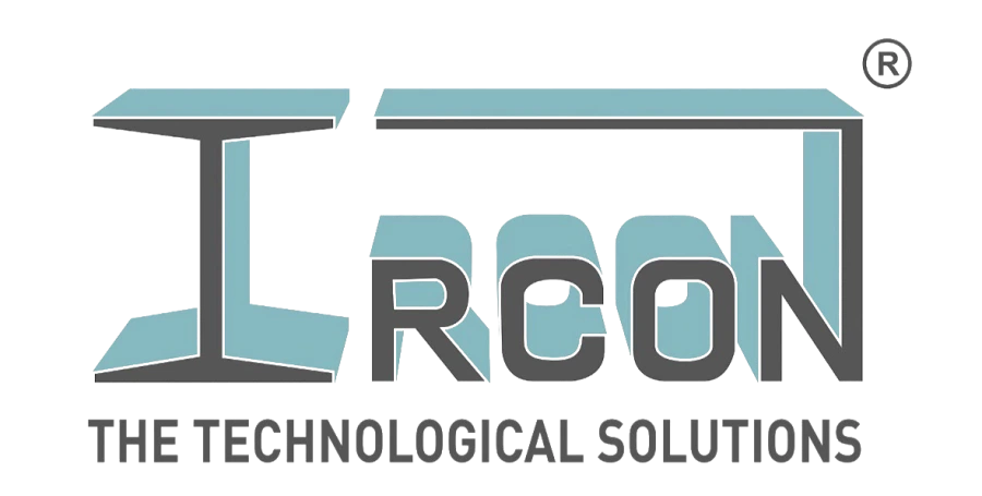 Ircon Ltd., The Technological Solutions