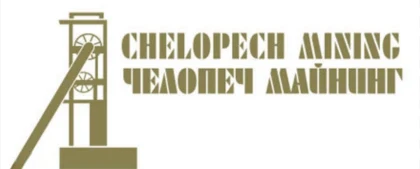 CHELOPECH MINING