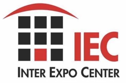 IEC