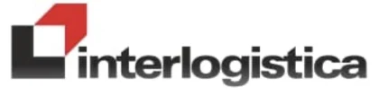 interlogistica