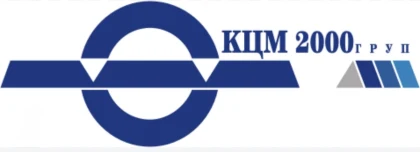KCM 2000