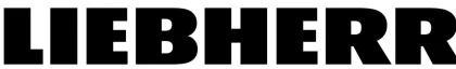LIEBHERR