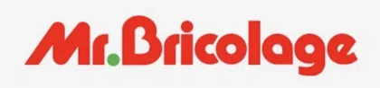 MrBRICOLAGE
