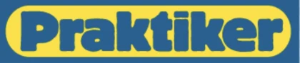 PRAKTIKER