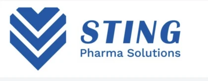 STING PHARMA SOLUTIONS
