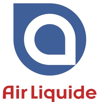 Air Liquide