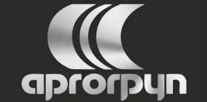 Argogrup