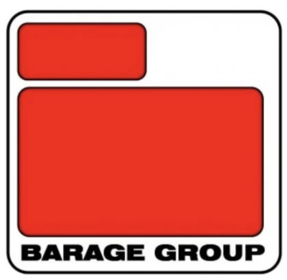 BARAGE GROUP