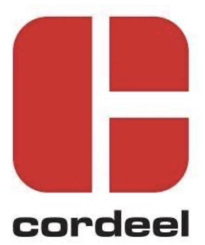 CORDEEL