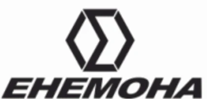 EHEMOHA