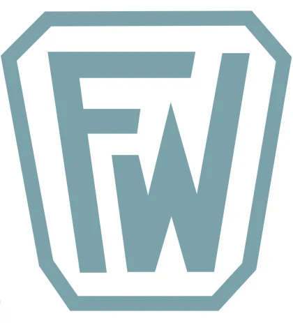 FW