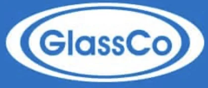 GLASSCO