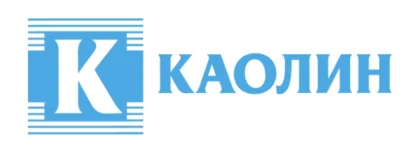 Kaolin