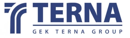 TERNA