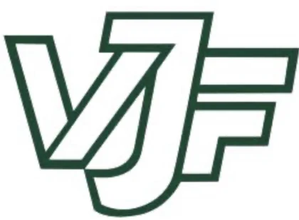 VJF