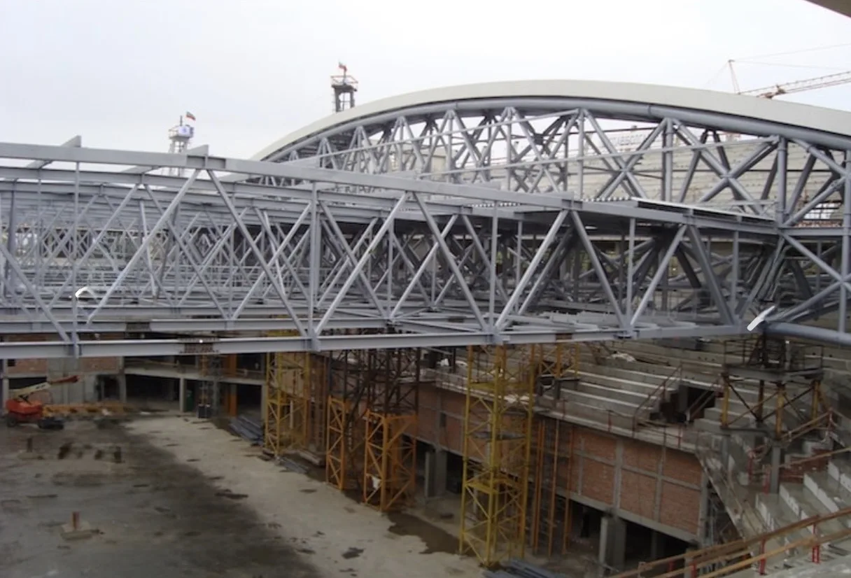 Арена София